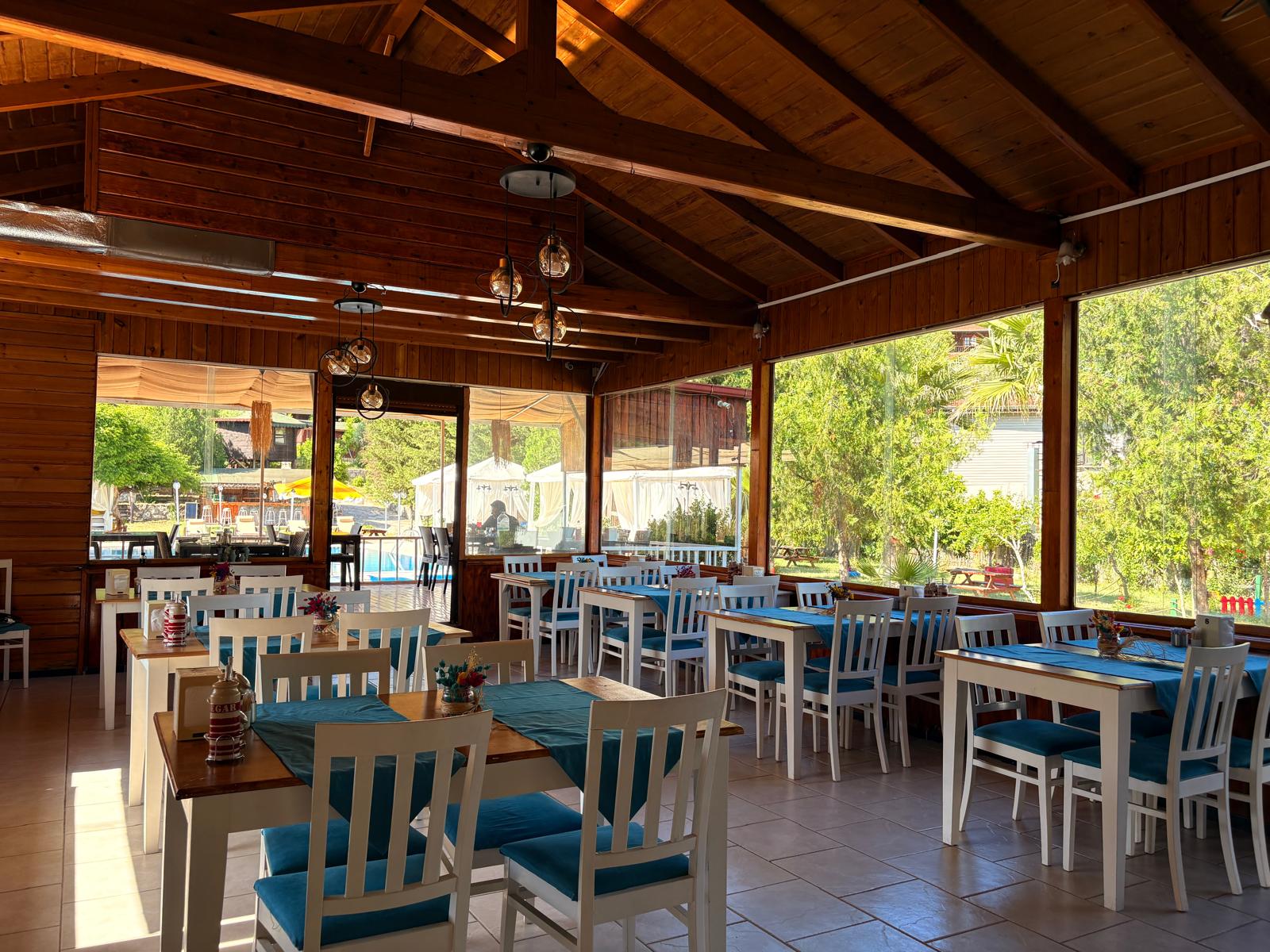 Galeri Fotoğrafı 6