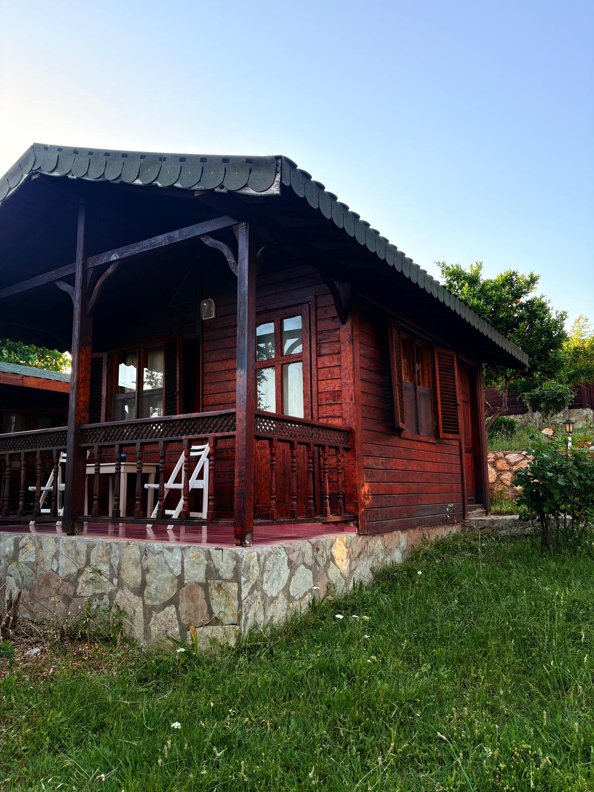 Galeri Fotoğrafı 5