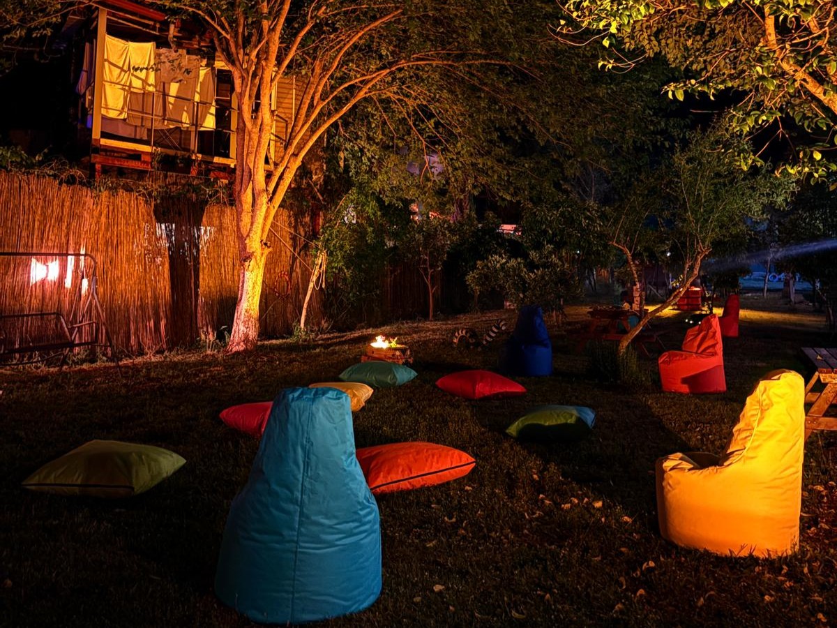 Galeri Fotoğrafı 4