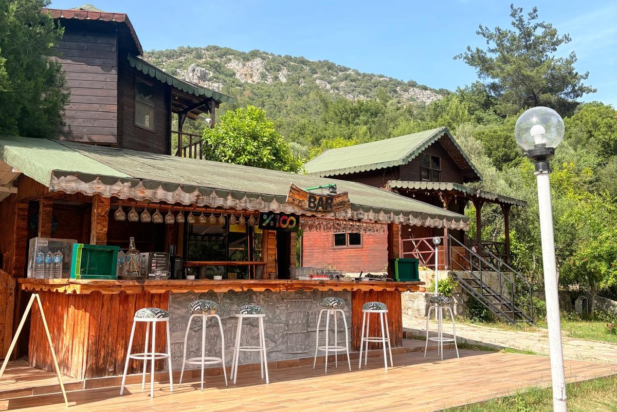 Galeri Fotoğrafı 8