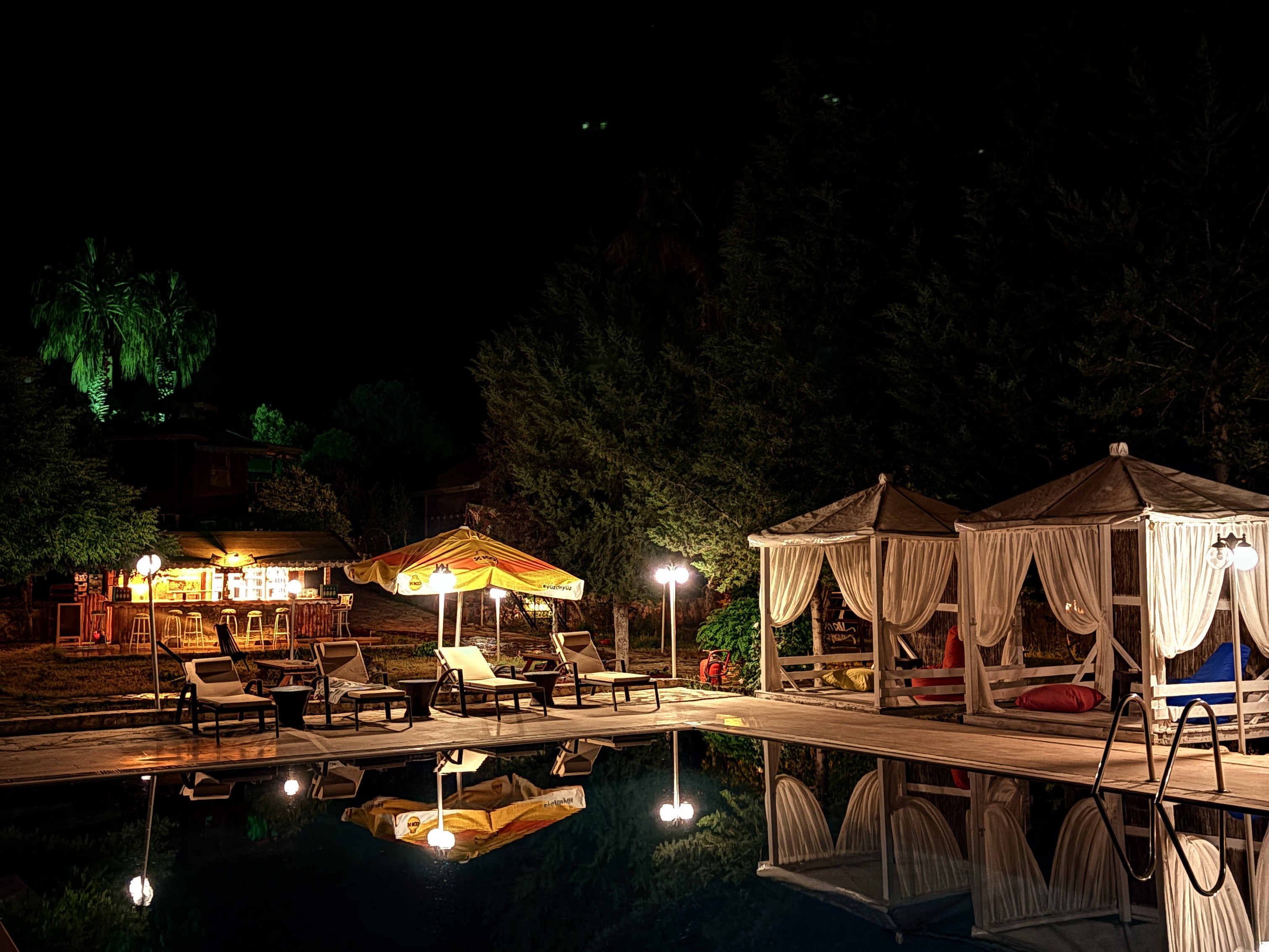 Galeri Fotoğrafı 1