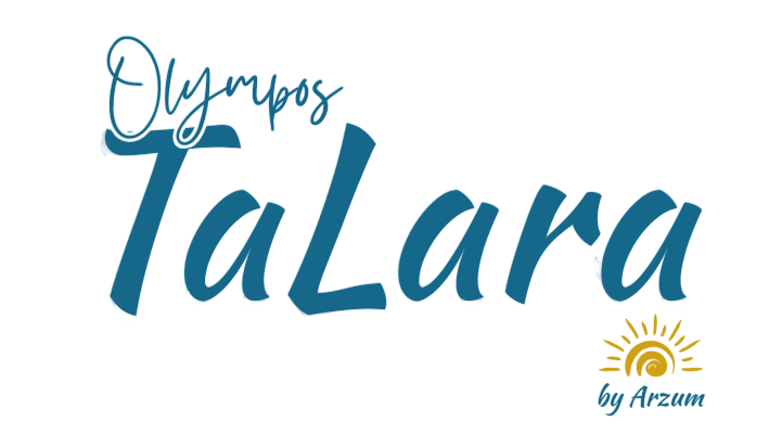 Talara Logo